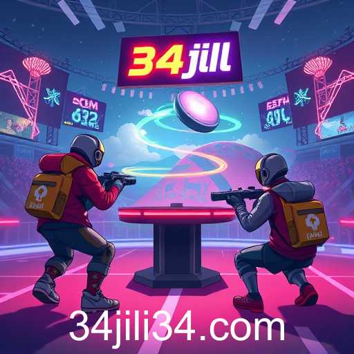 34jili
