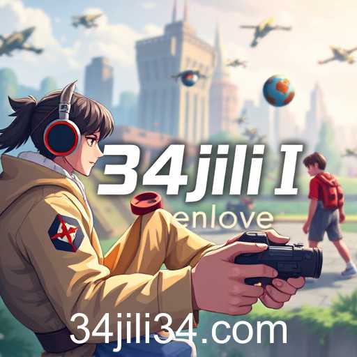 The Evolution of Online Gaming Platforms