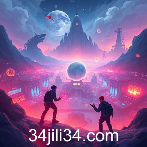 34jili