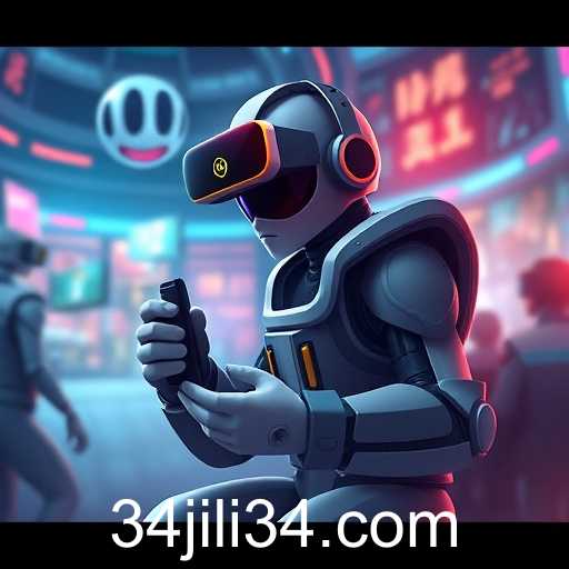34jili