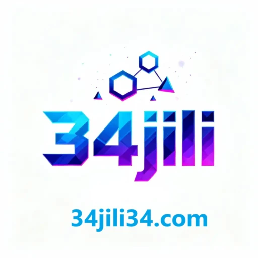 34jili