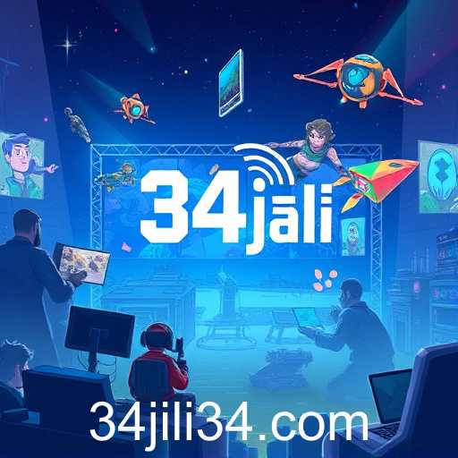 34jili
