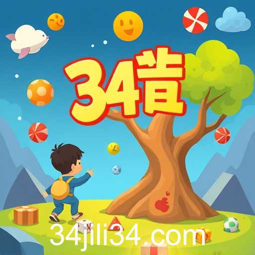 The Rise of Online Gaming Platforms in the Digital Era