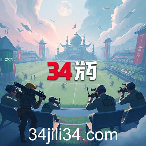 34jili
