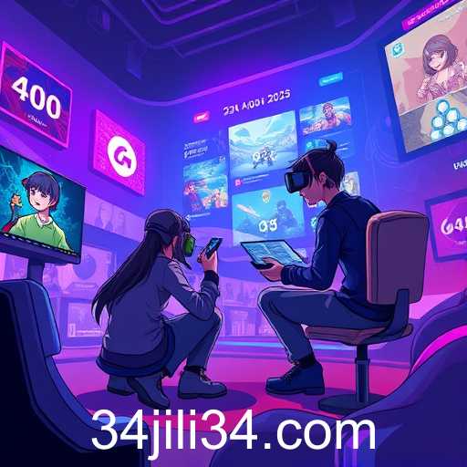 34jili