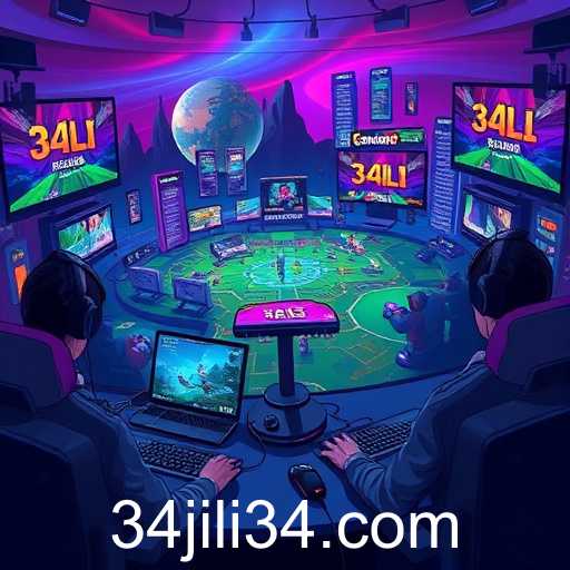 The Rise of Gamification Platforms in the Digital Era